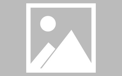 安徽医学高等专科学校概况与招生信息总结
